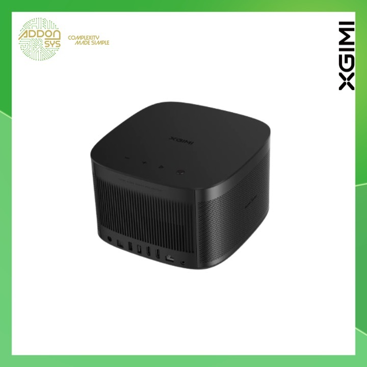 Xgimi Horizon Pro 4K