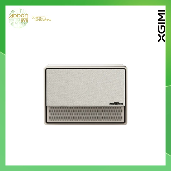 Xgimi Horizon Ultra