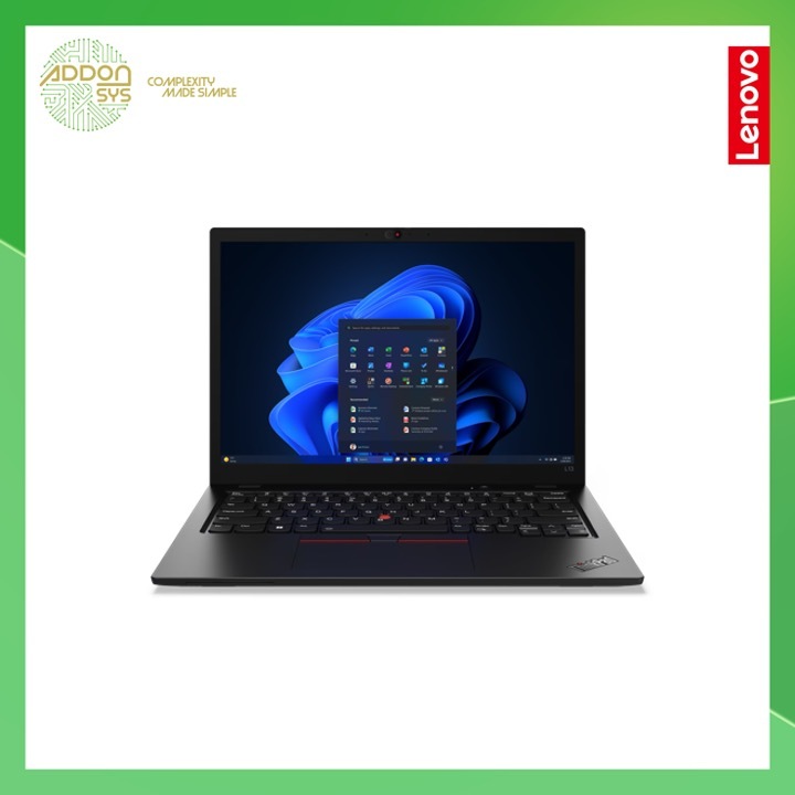 ThinkPad L13 Gen 5 (Intel) 21LB001-JSG