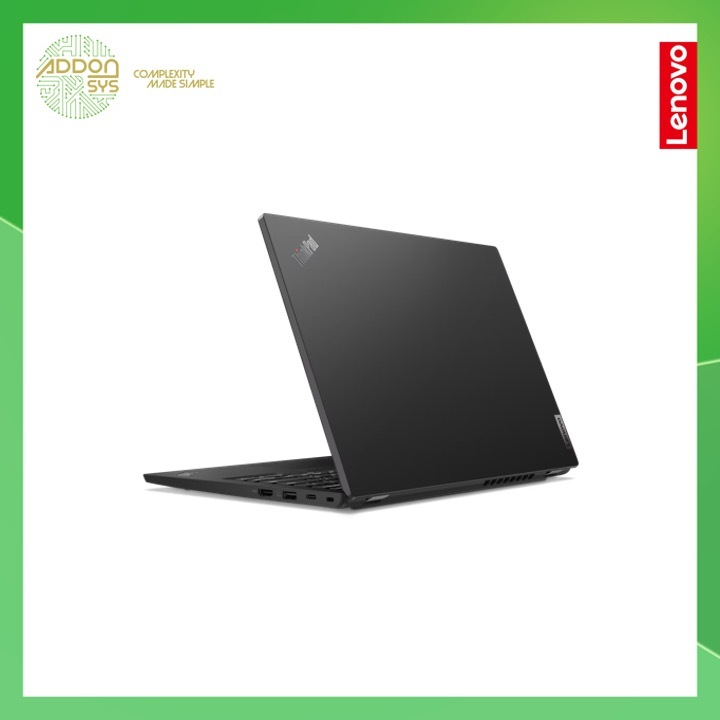 ThinkPad L13 Gen 5 (Intel) 21LB001-JSG