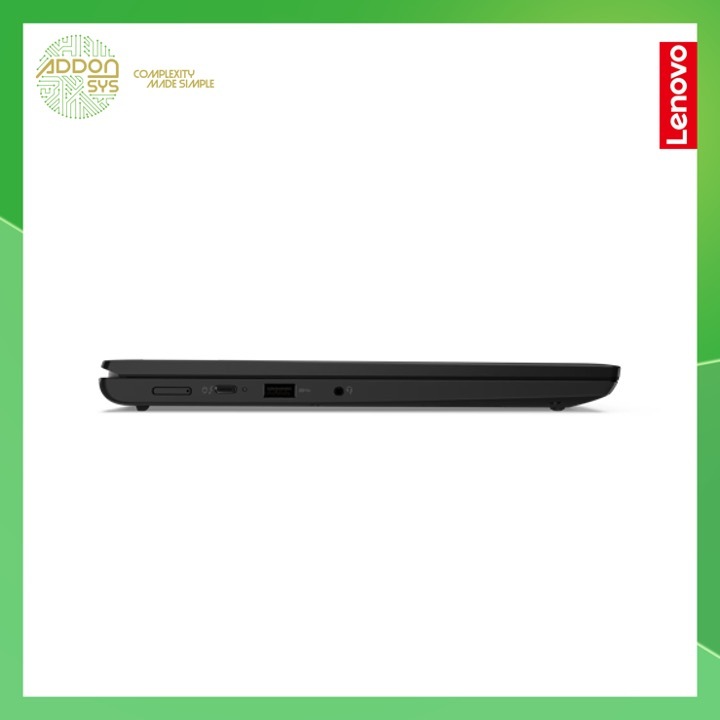 ThinkPad L13 Gen 5 (Intel) 21LB001-JSG