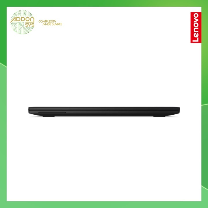 ThinkPad L13 Gen 5 (Intel) 21LB001-JSG