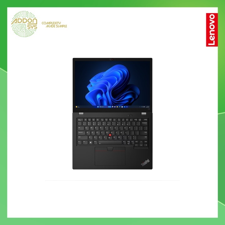 ThinkPad L13 Gen 5 (Intel) 21LB001-JSG