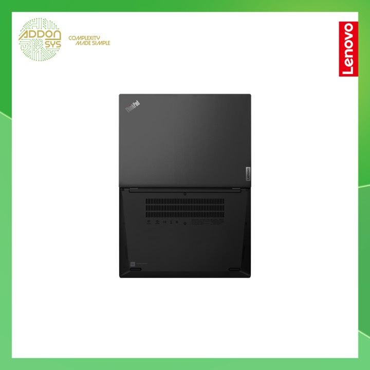 ThinkPad L13 Gen 5 (Intel) 21LB001-JSG