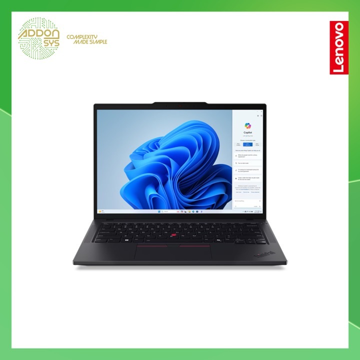 ThinkPad T14s Gen 5 21LS004-MSG