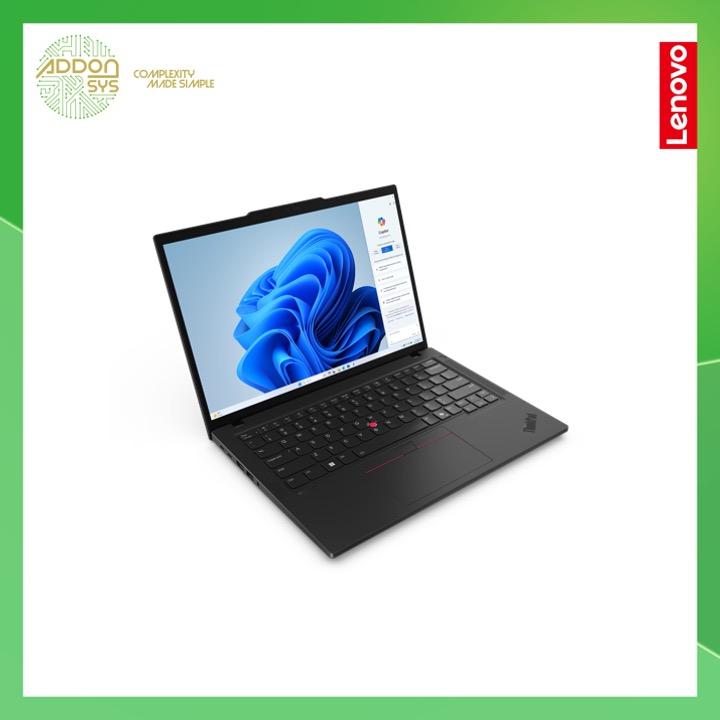 ThinkPad T14s Gen 5 21LS004-MSG