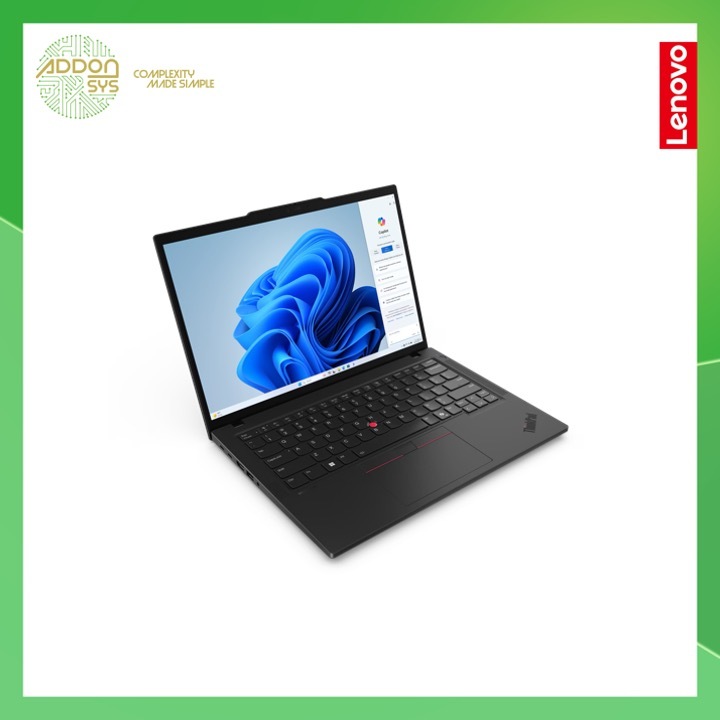 ThinkPad T14s Gen 5 21LS004-MSG