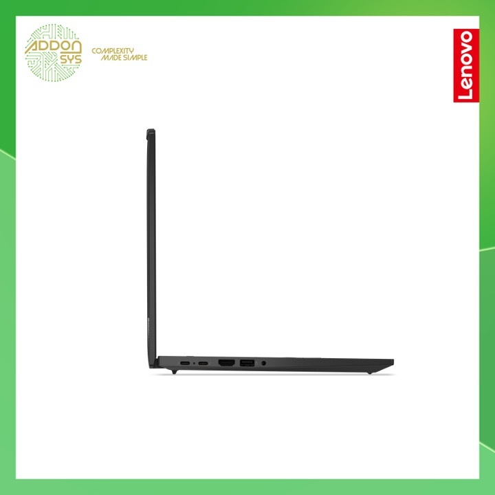 ThinkPad T14s Gen 5 21LS004-MSG