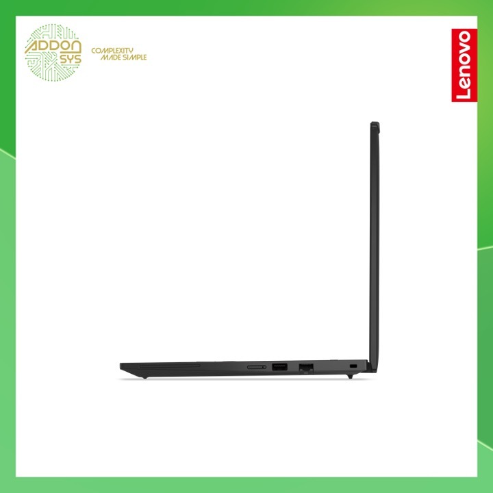 ThinkPad T14s Gen 5 21LS004-MSG