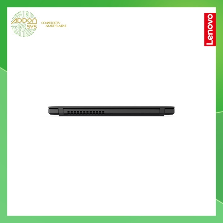 ThinkPad T14s Gen 5 21LS004-MSG