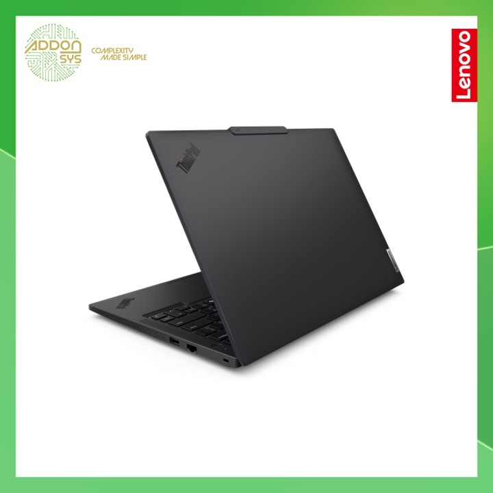 ThinkPad T14s Gen 5 21LS004-MSG