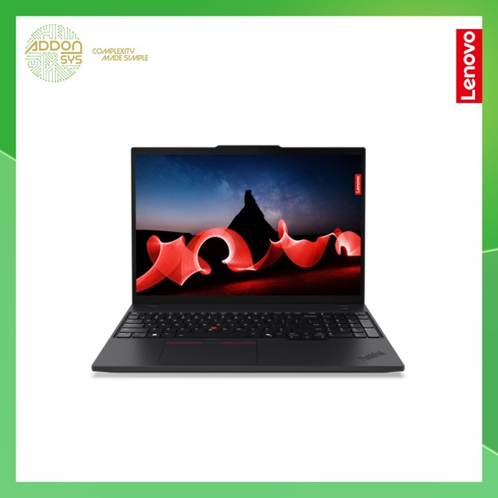 ThinkPad T16 Gen 3 21MN006-HSG