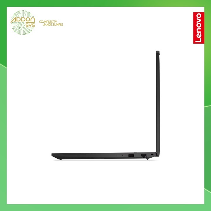 ThinkPad T16 Gen 3 21MN006-HSG