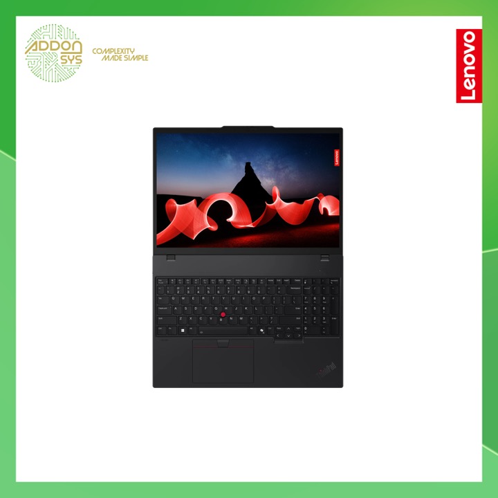 ThinkPad T16 Gen 3 21MN006-HSG