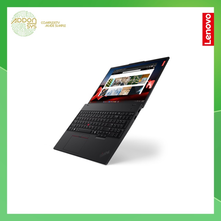 ThinkPad T16 Gen 3 21MN006-HSG