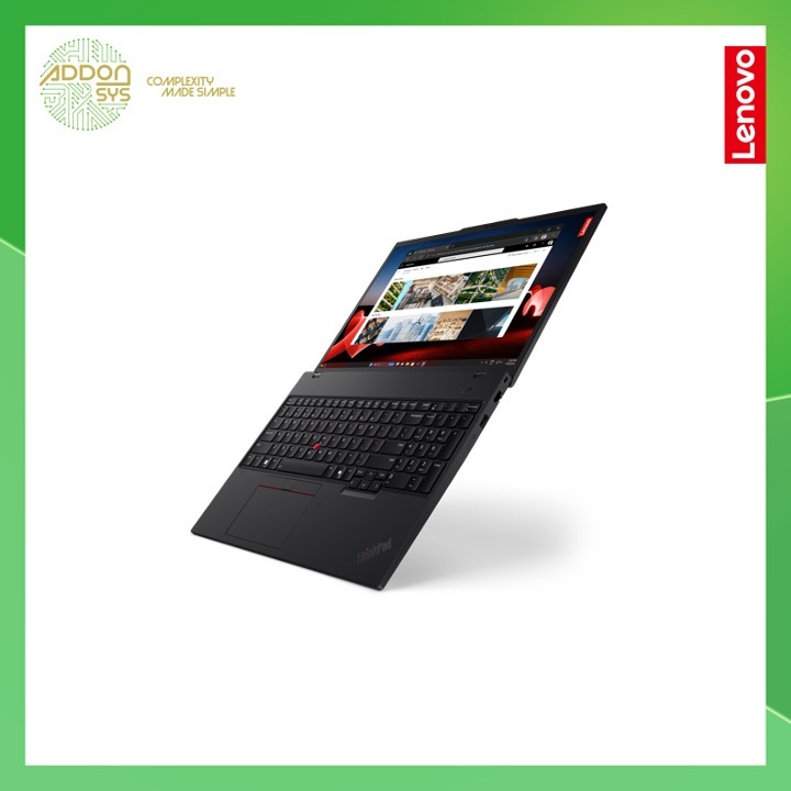 ThinkPad T16 Gen 3 21MN006-HSG