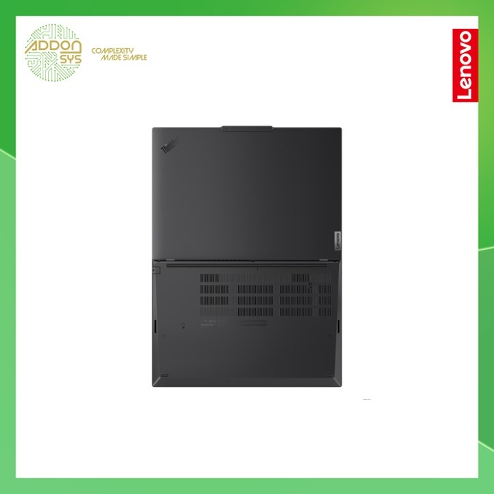 ThinkPad T16 Gen 3 21MN006-HSG