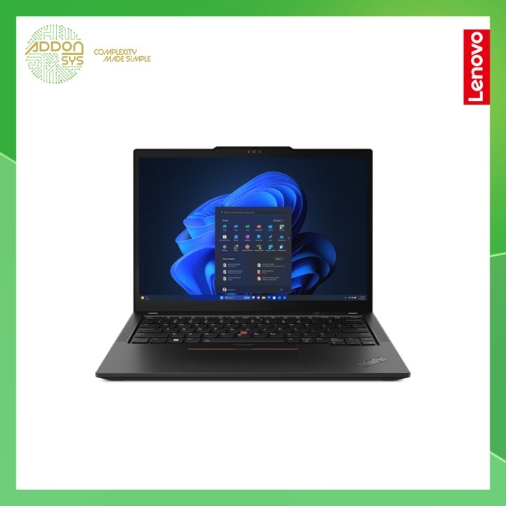 ThinkPad X13 Gen 5 21LU003-KSG