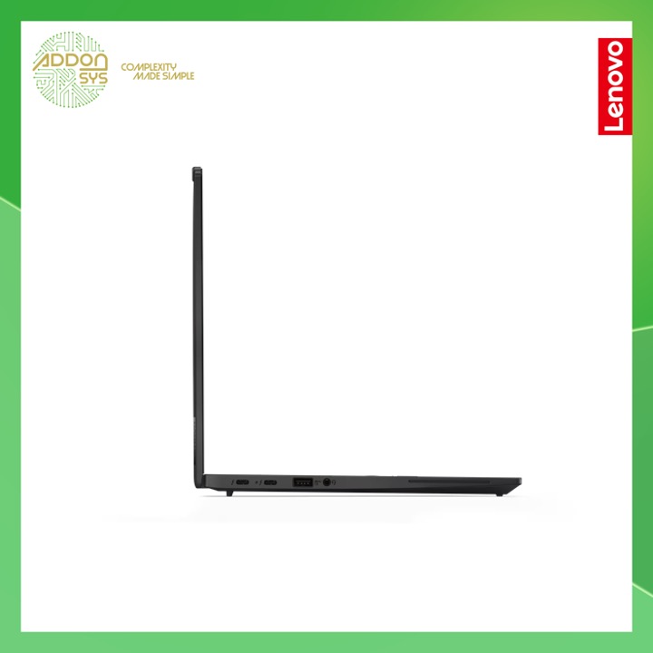 ThinkPad X13 Gen 5 21LU003-KSG