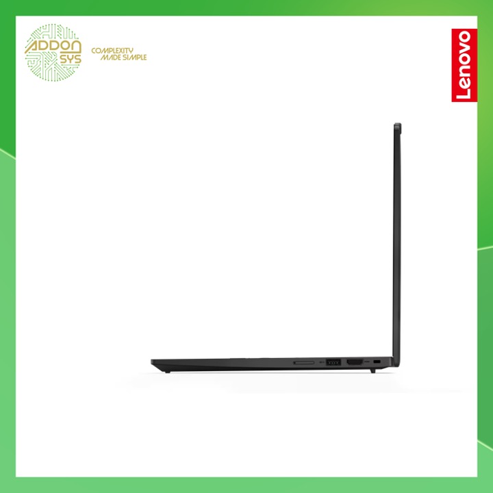 ThinkPad X13 Gen 5 21LU003-KSG