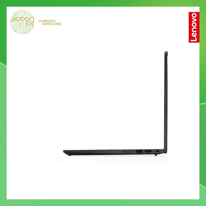 ThinkPad X13 Gen 5 21LU003-KSG