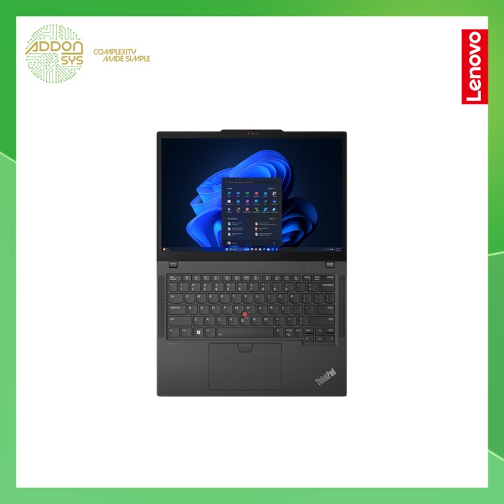 ThinkPad X13 Gen 5 21LU003-KSG