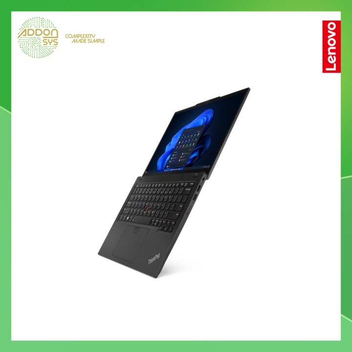 ThinkPad X13 Gen 5 21LU003-KSG