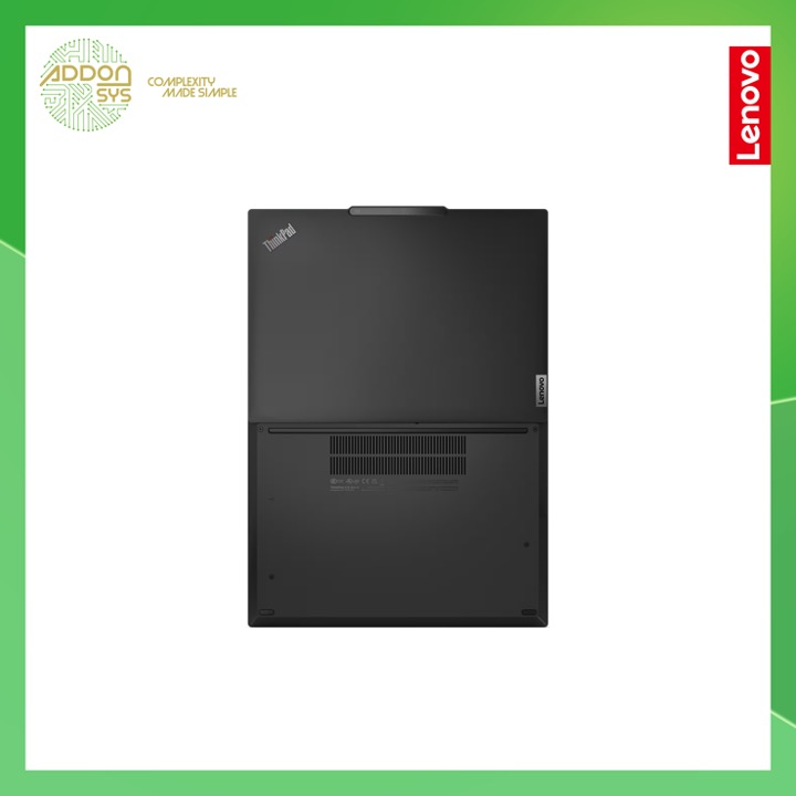 ThinkPad X13 Gen 5 21LU003-KSG