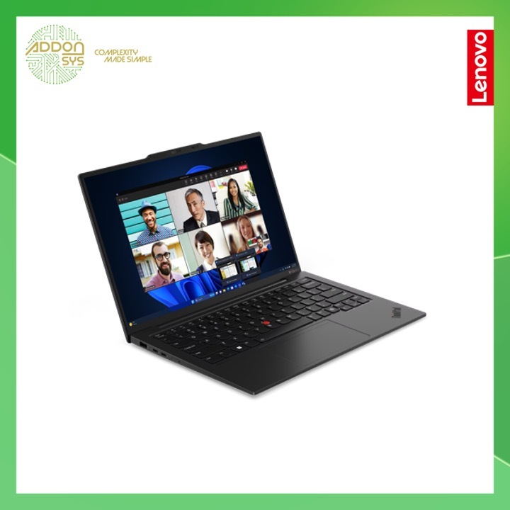 ThinkPad X1 Carbon Gen 12 21KC00A-9SG