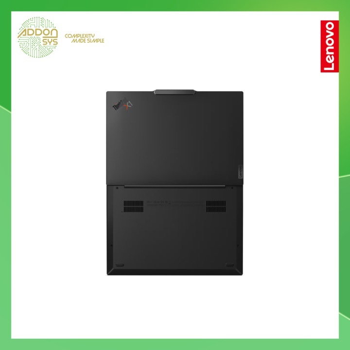 ThinkPad X1 Carbon Gen 12 21KC00A-9SG