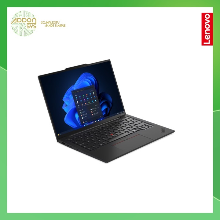 ThinkPad X1 Carbon Gen 13 21NS004-3SG