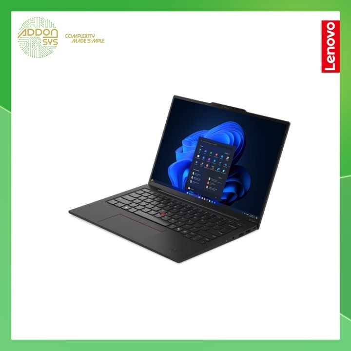 ThinkPad X1 Carbon Gen 13 21NS004-3SG