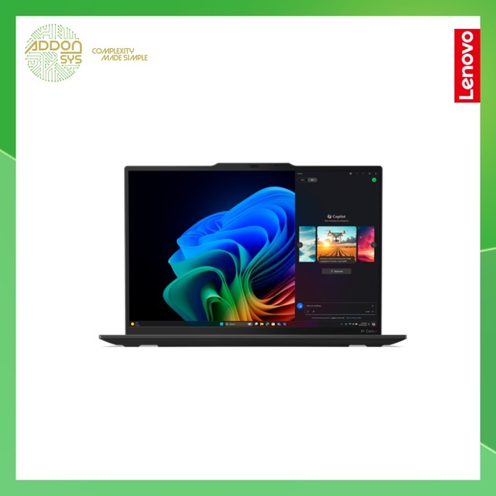 ThinkPad X1 Carbon Gen 13 21NS004-3SG