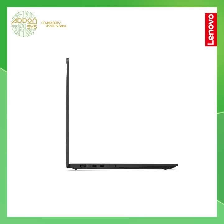 ThinkPad X1 Carbon Gen 13 21NS004-3SG