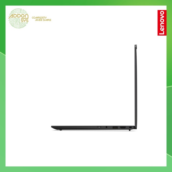ThinkPad X1 Carbon Gen 13 21NS004-3SG
