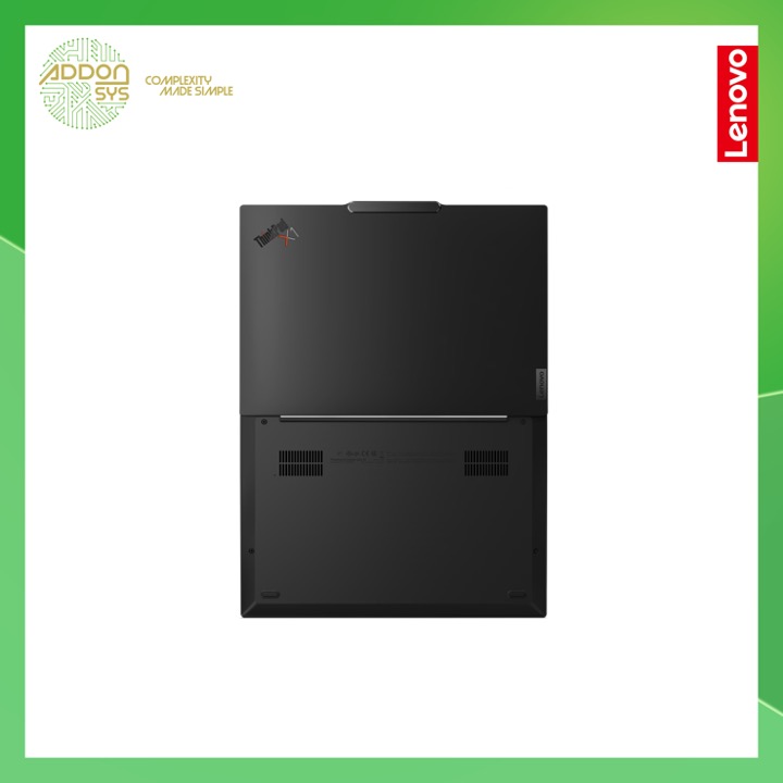 ThinkPad X1 Carbon Gen 13 21NS004-3SG