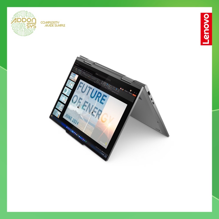 ThinkPad X1 2-in-1 Gen 9 (Yoga) 21KE005-KSG