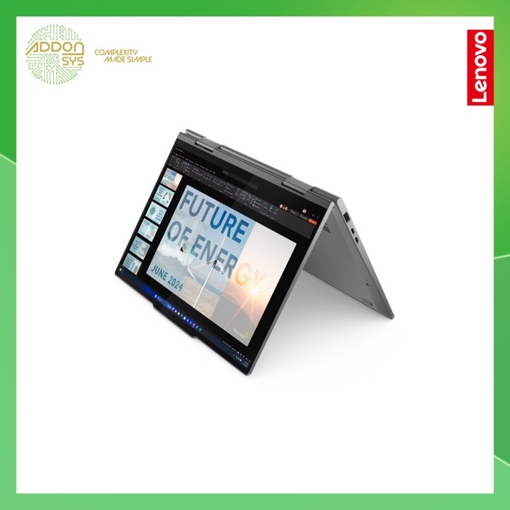 ThinkPad X1 2-in-1 Gen 9 (Yoga) 21KE005-KSG