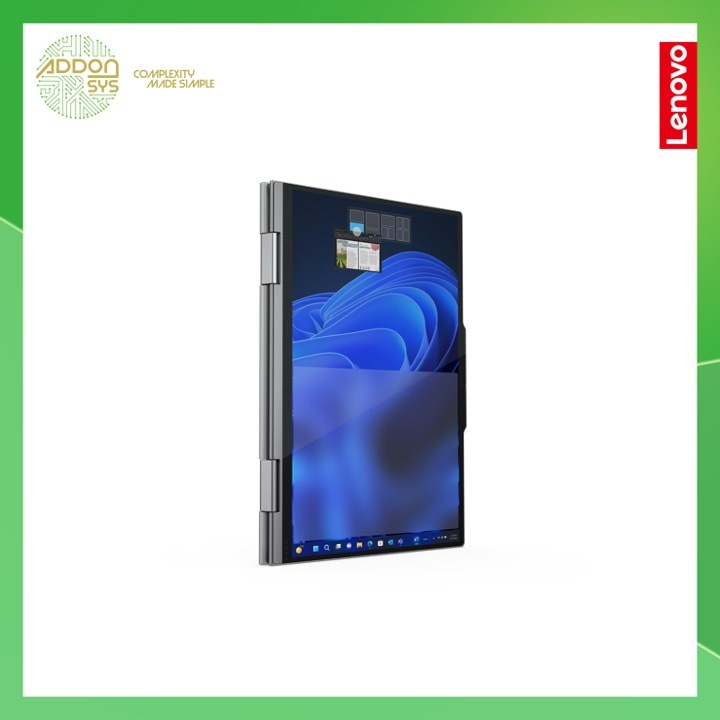 ThinkPad X1 2-in-1 Gen 9 (Yoga) 21KE005-KSG