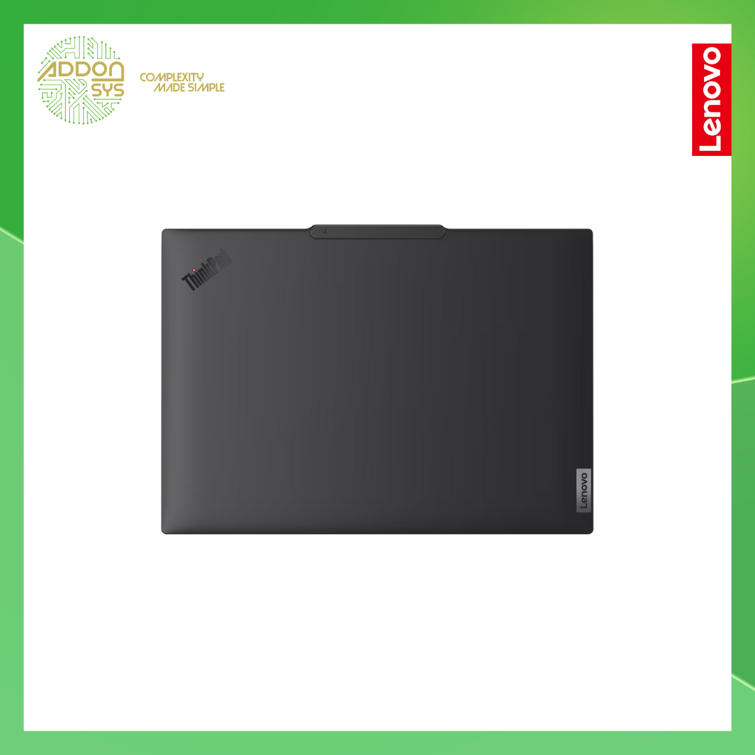 ThinkPad T14 Gen 5 (Intel) 21MM001CSG