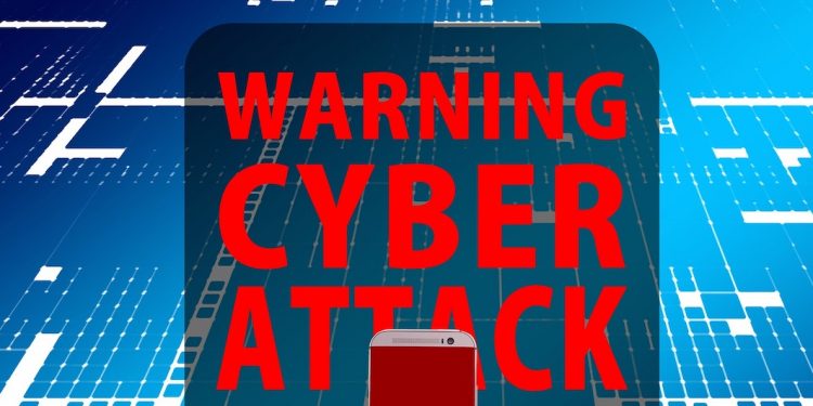 Cyberattacks on manufacturing were up. - AddOn Systems Pte Ltd