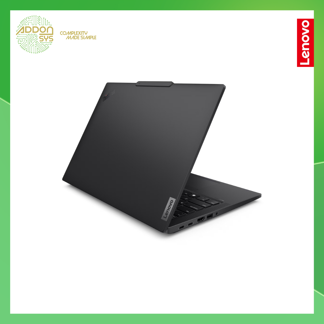 ThinkPad T14 Gen 5 (Intel) 21MM001CSG