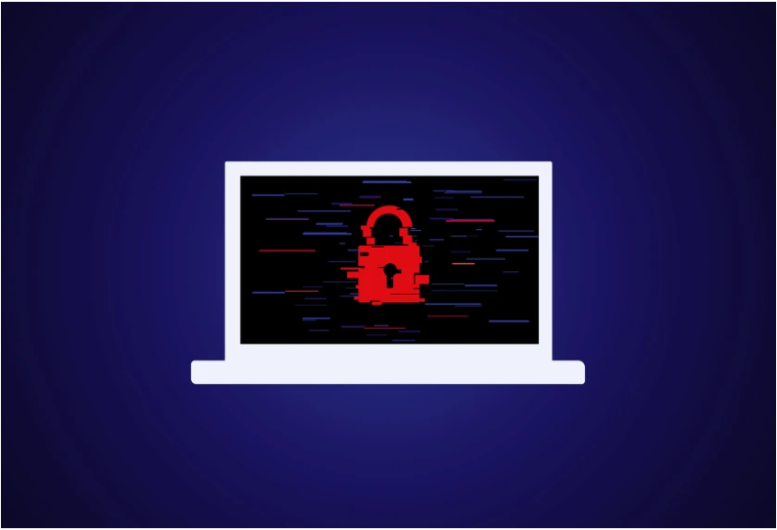 Schools Are a Top Target of Ransomware Attacks [Aug 2023]  - AddOn Systems Pte Ltd