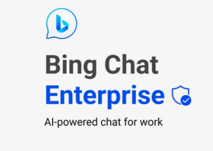 Introducing Bing Chat Enterprise, Microsoft 365 Copilot pricing, and Microsoft Sales Copilot - AddOn Systems Pte Ltd