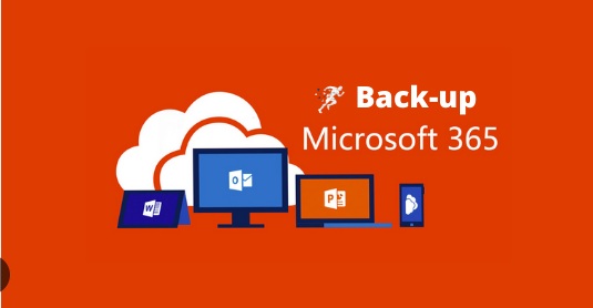 How can I set up Microsoft 365 Backup and Recovery Solution - AddOn Systems Pte Ltd