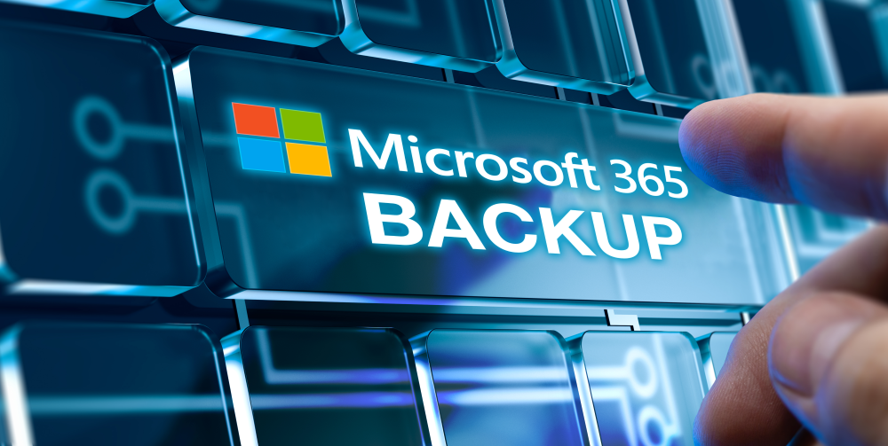 Three Critical Features You Need in a Microsoft 365 Backup and Archive Solution (part 3) - AddOn Systems Pte Ltd