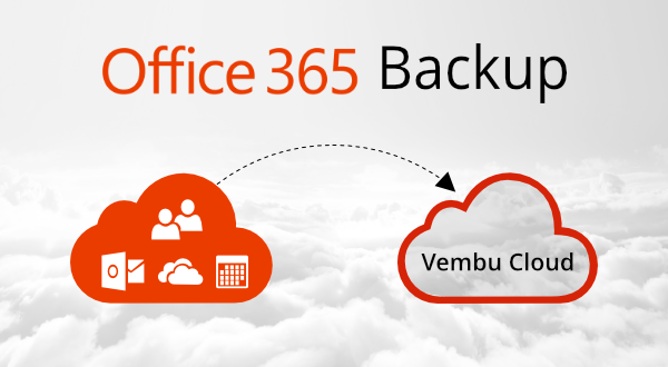 What is the Azure Backup service?  - AddOn Systems Pte Ltd