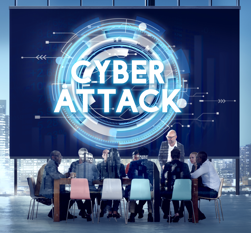 What is Cyber Protection? - AddOn Systems Pte Ltd