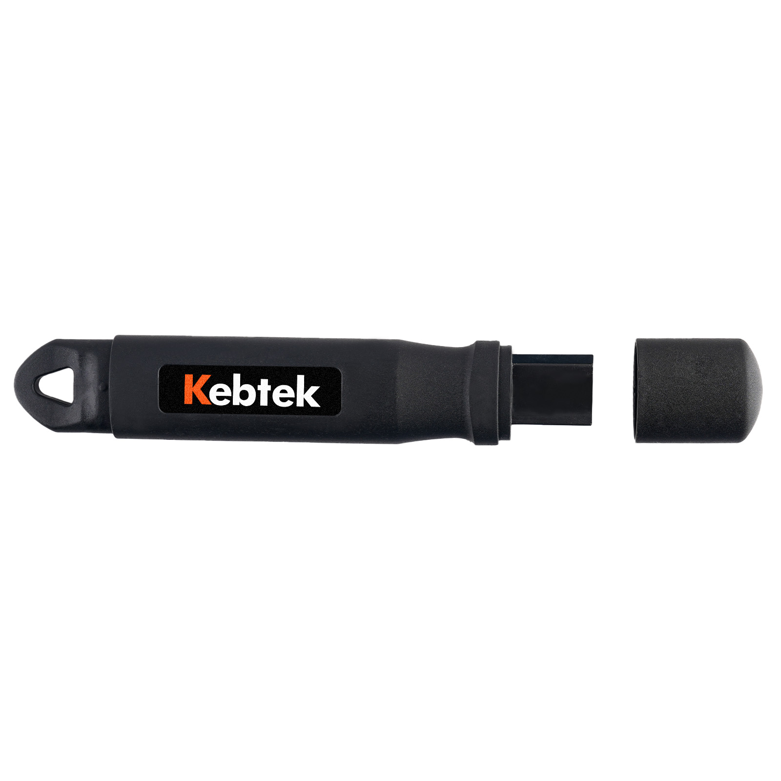 Kebtek 刃研ぎ用 両面砥石