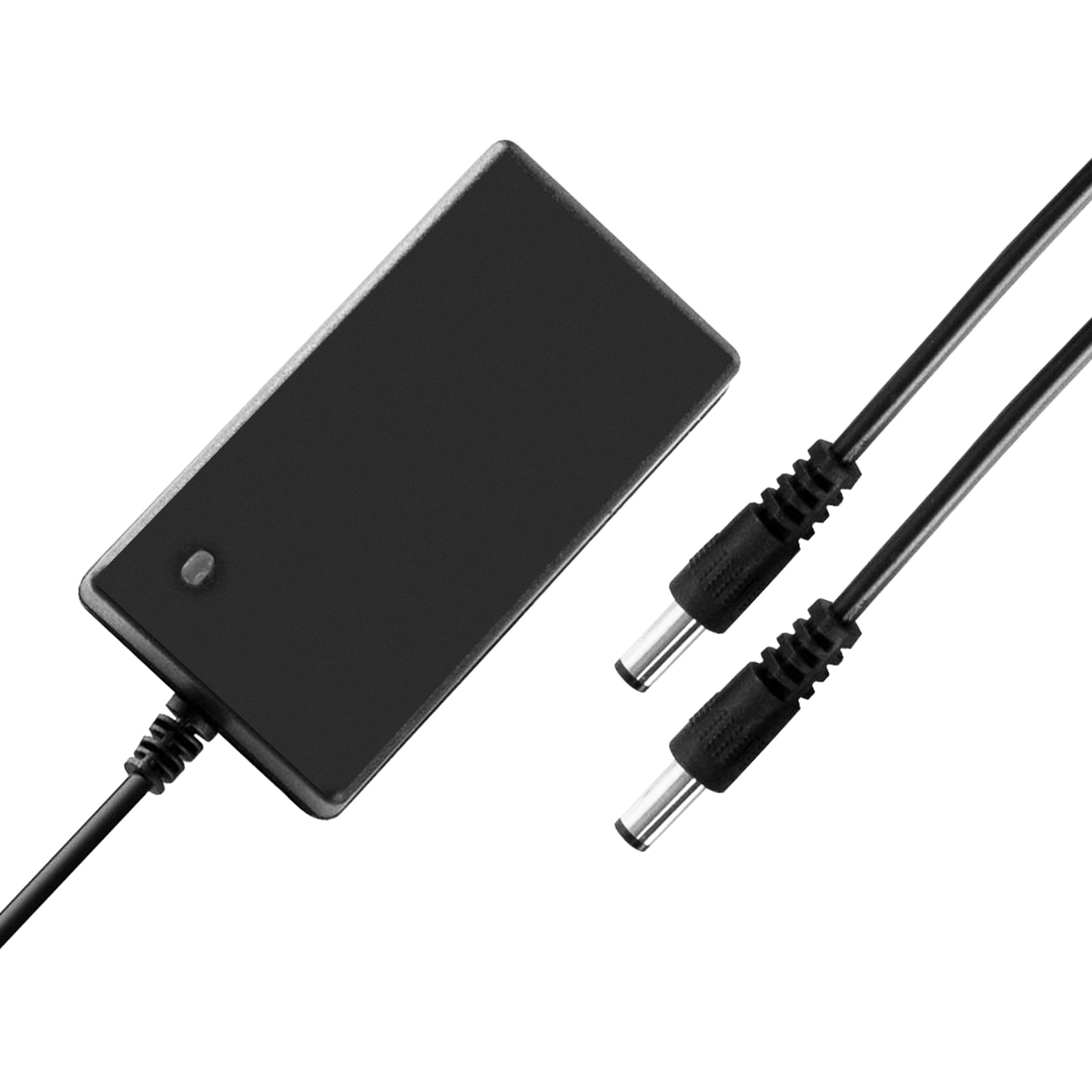 Kebtek 21V充電器 品番DLA-0016\DLA-0017\B05532と互換可能